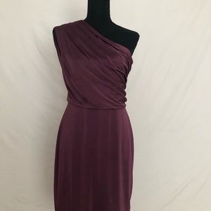 Women’s Sz Small The Limited Brand Dress